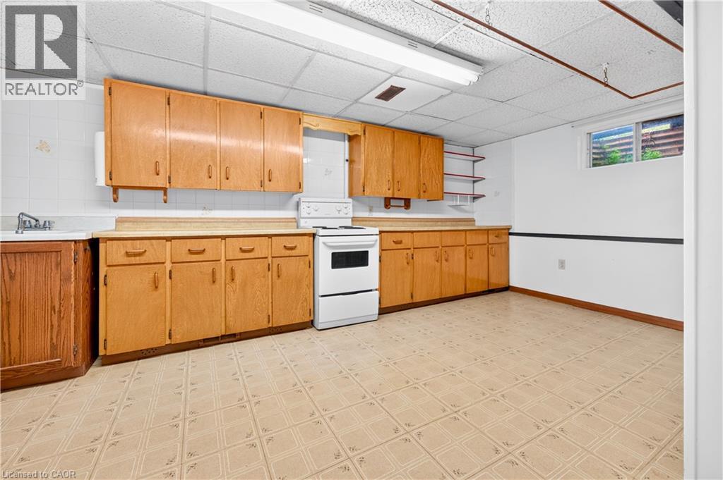 6056 Saint Anthony Crescent, Niagara Falls, Ontario  L2J 3X5 - Photo 20 - 40863822