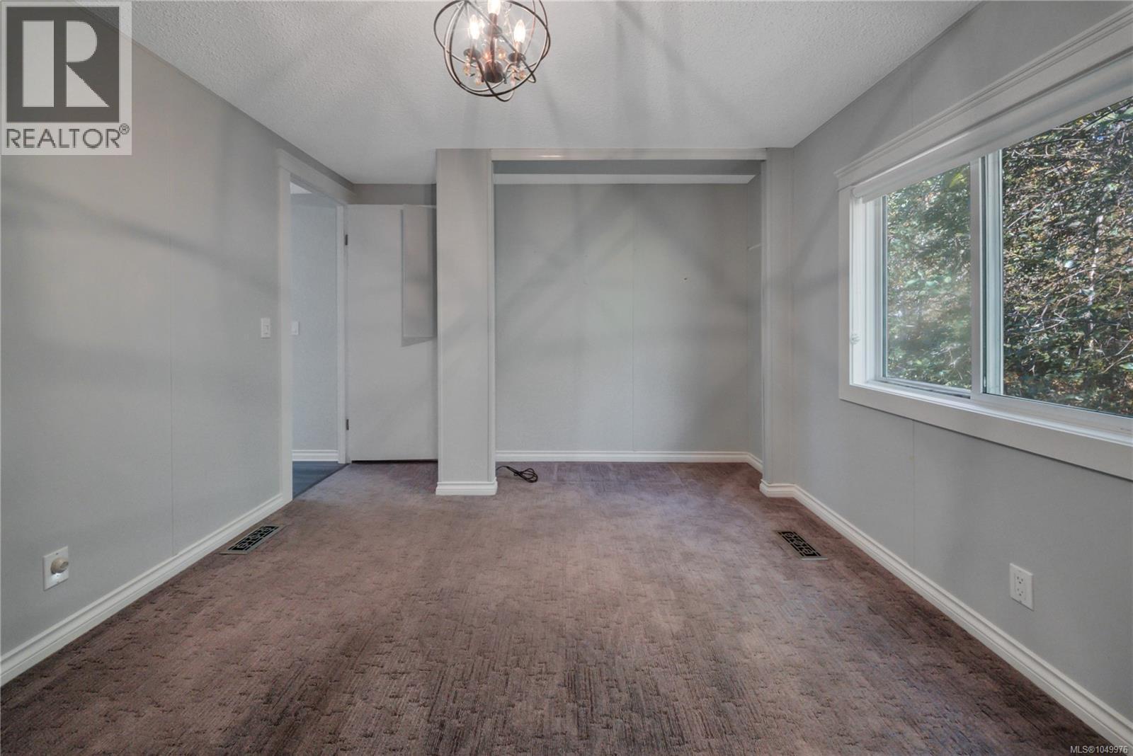 1320 Englishman River Rd, Errington, British Columbia  V0R 1V0 - Photo 32 - 1049976