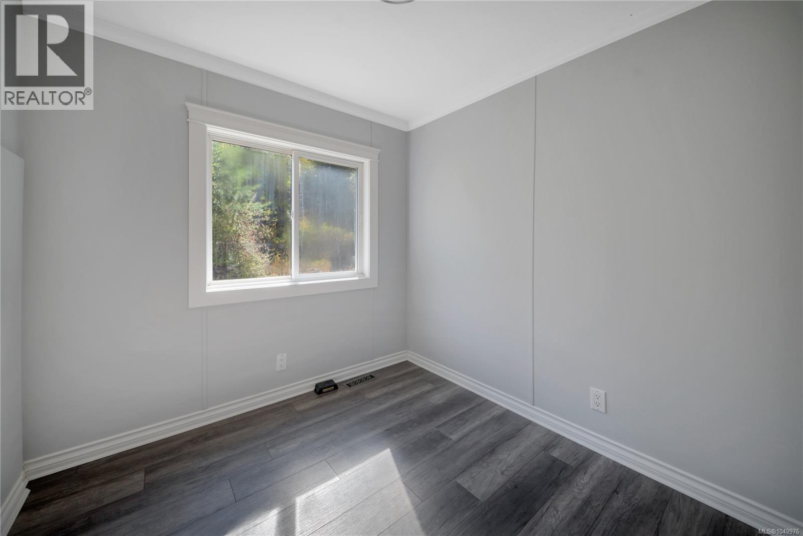 1320 Englishman River Rd, Errington, British Columbia  V0R 1V0 - Photo 35 - 1049976