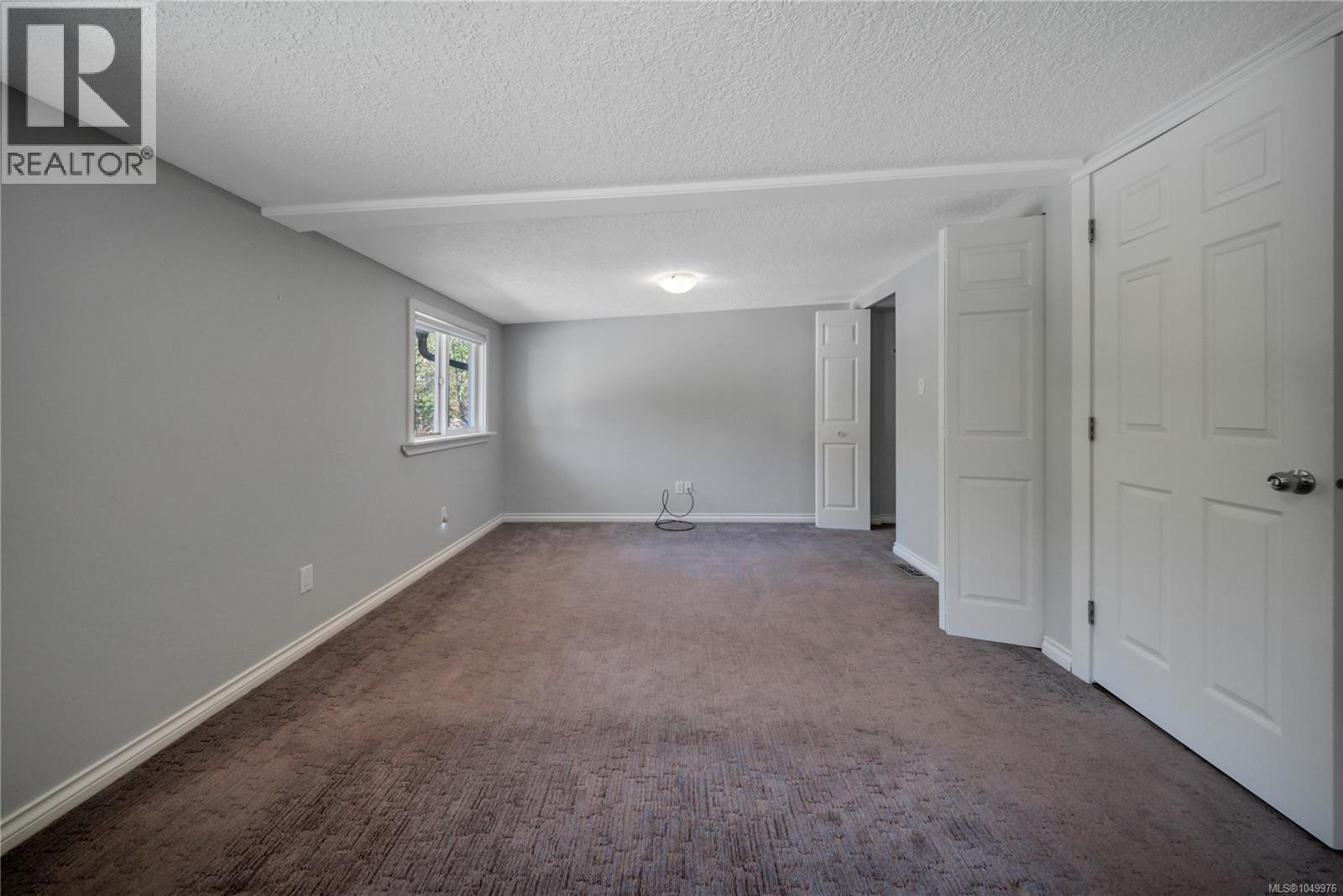 1320 Englishman River Rd, Errington, British Columbia  V0R 1V0 - Photo 25 - 1049976