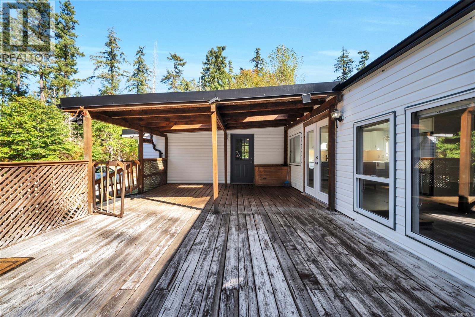 1320 Englishman River Rd, Errington, British Columbia  V0R 1V0 - Photo 38 - 1049976