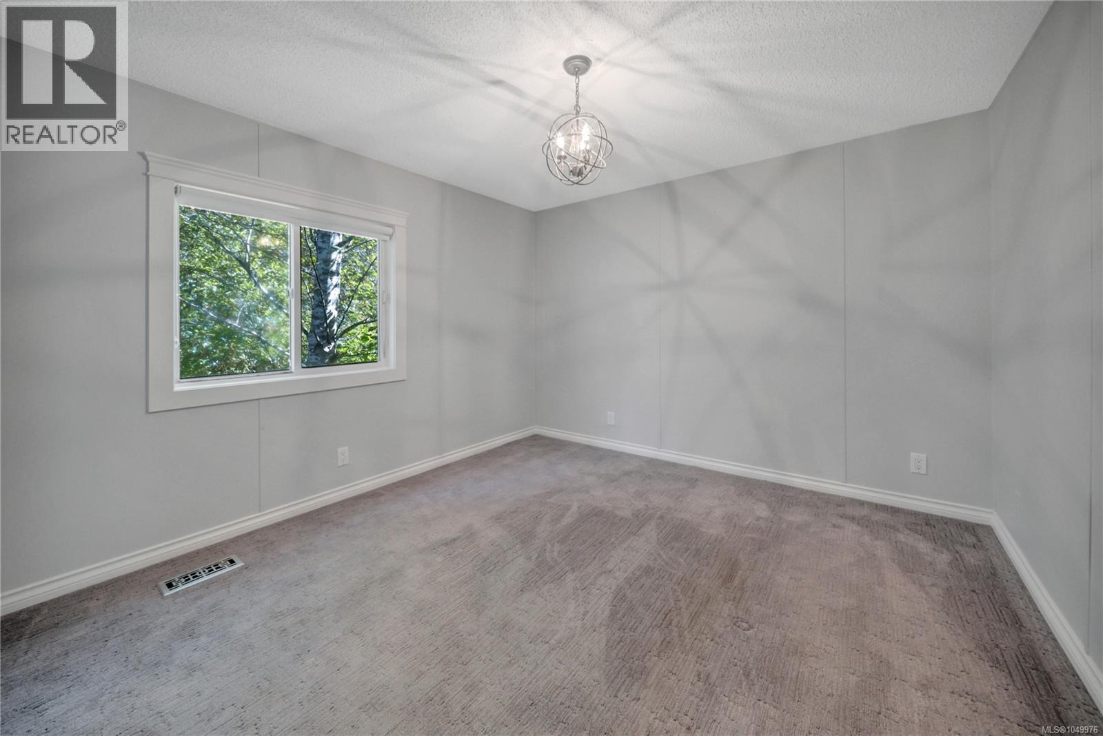 1320 Englishman River Rd, Errington, British Columbia  V0R 1V0 - Photo 29 - 1049976