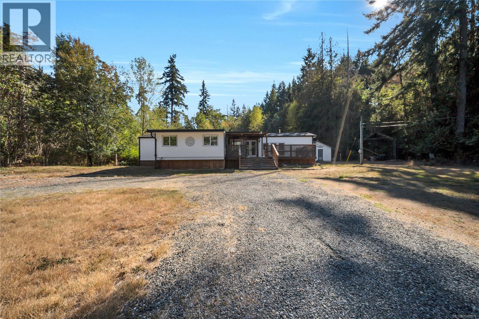 1320 Englishman River Rd, Errington, British Columbia  V0R 1V0 - Photo 40 - 1049976