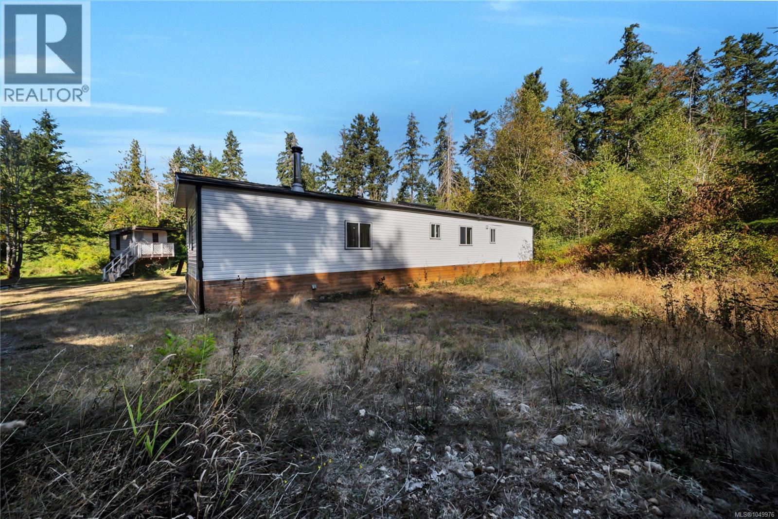 1320 Englishman River Rd, Errington, British Columbia  V0R 1V0 - Photo 43 - 1049976