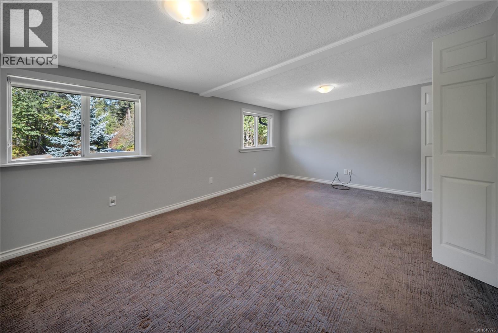 1320 Englishman River Rd, Errington, British Columbia  V0R 1V0 - Photo 23 - 1049976