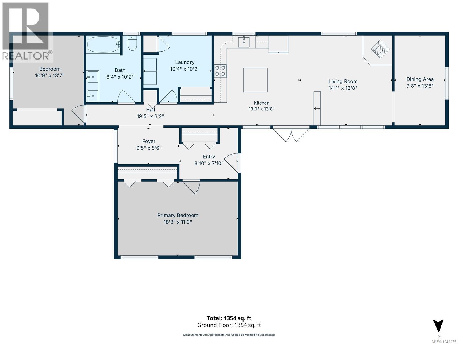 1320 Englishman River Rd, Errington, British Columbia  V0R 1V0 - Photo 58 - 1049976