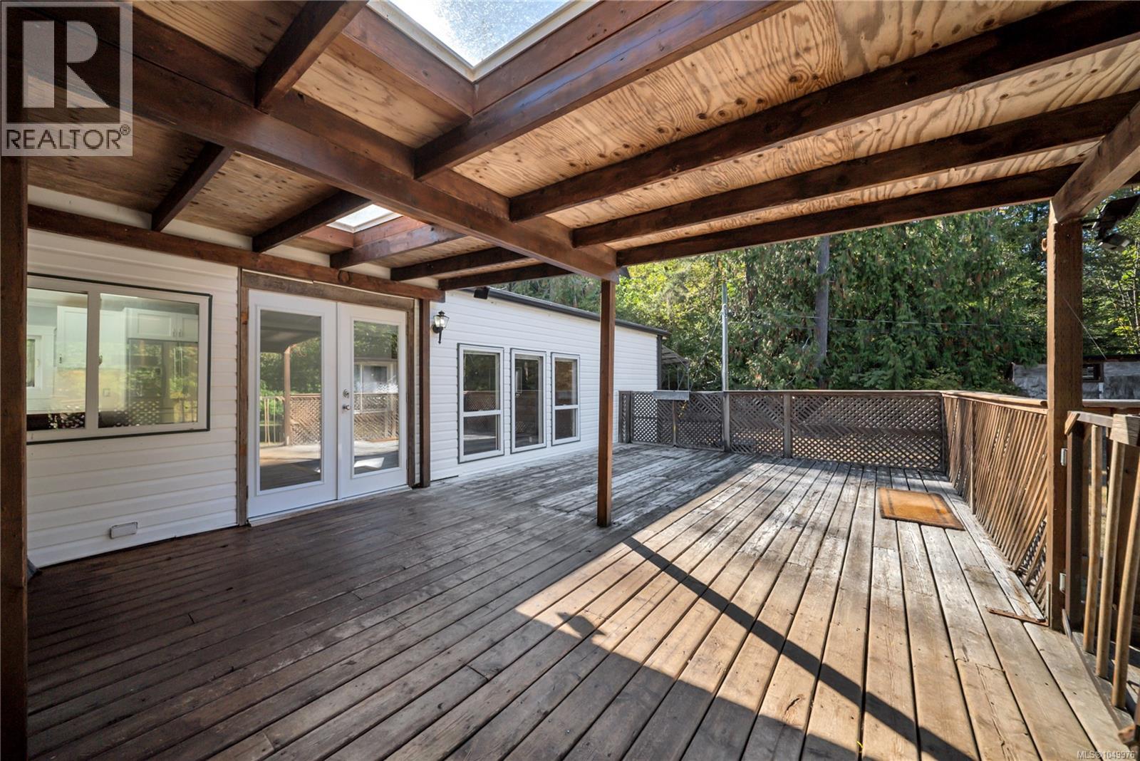 1320 Englishman River Rd, Errington, British Columbia  V0R 1V0 - Photo 39 - 1049976