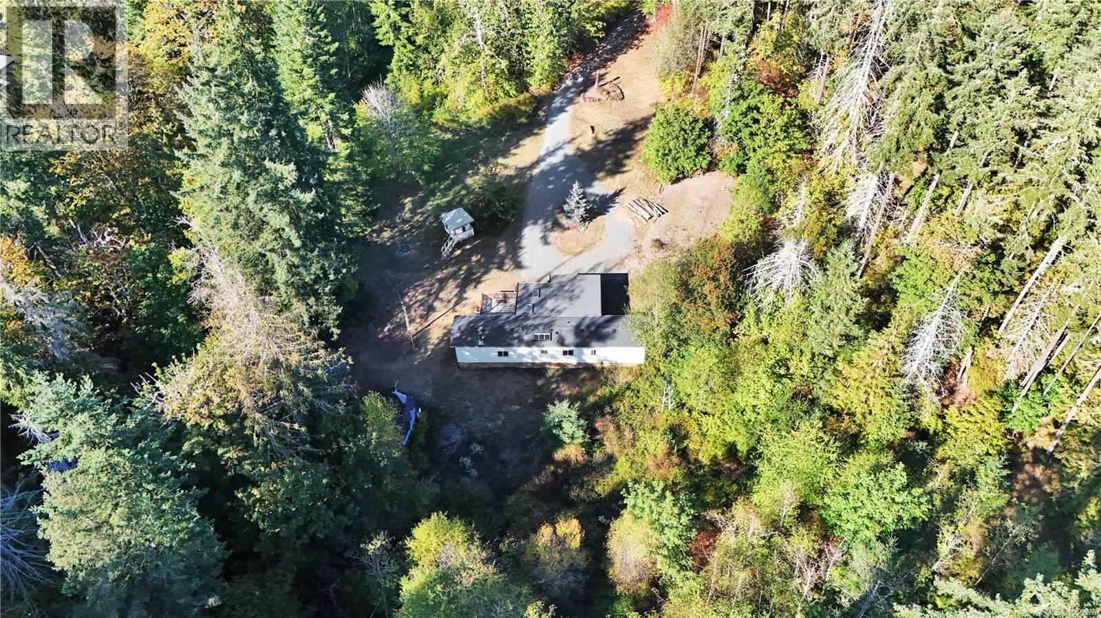 1320 Englishman River Rd, Errington, British Columbia  V0R 1V0 - Photo 54 - 1049976