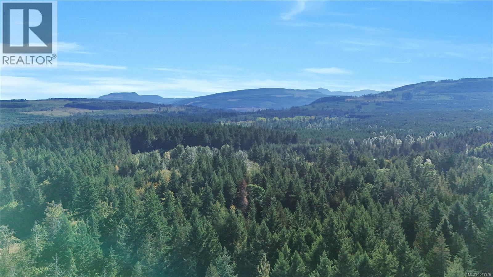 1320 Englishman River Rd, Errington, British Columbia  V0R 1V0 - Photo 57 - 1049976