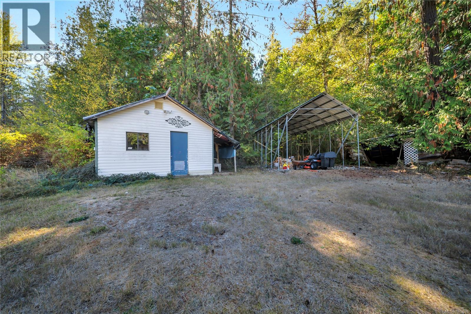 1320 Englishman River Rd, Errington, British Columbia  V0R 1V0 - Photo 47 - 1049976
