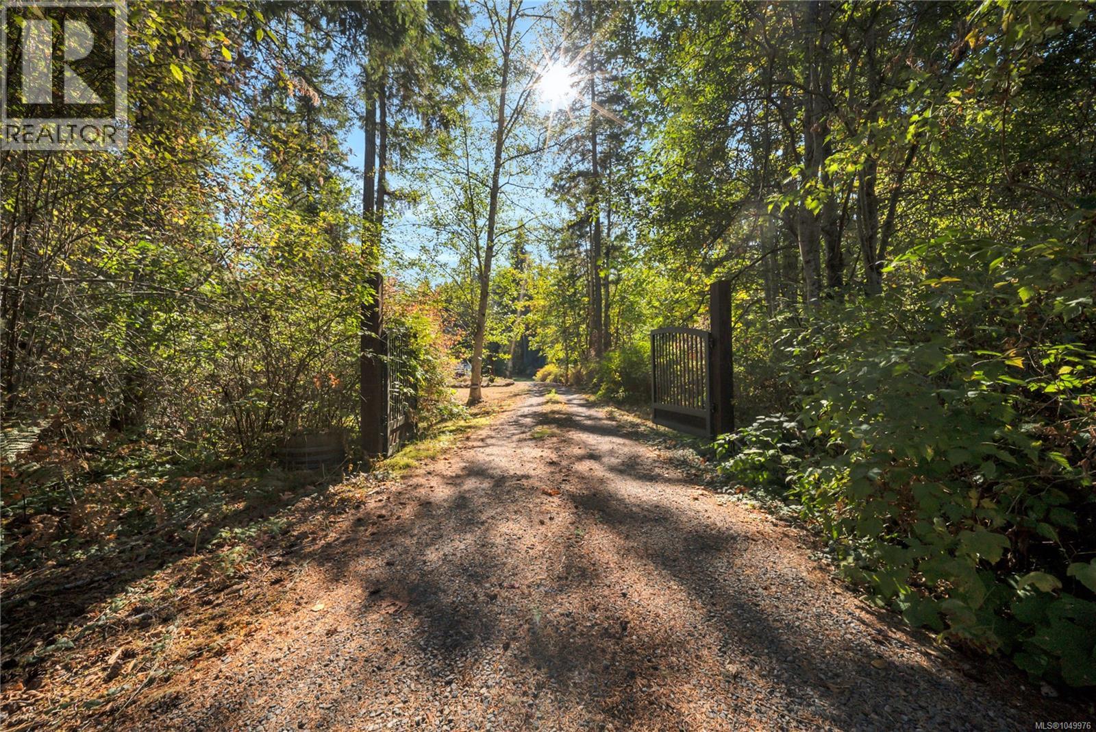 1320 Englishman River Rd, Errington, British Columbia  V0R 1V0 - Photo 51 - 1049976