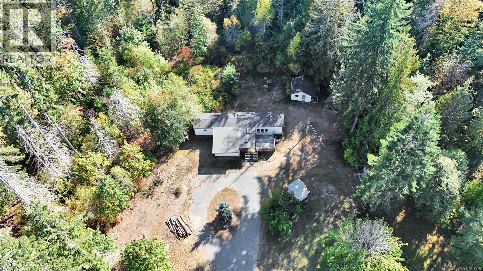 1320 Englishman River Rd, Errington, British Columbia  V0R 1V0 - Photo 53 - 1049976