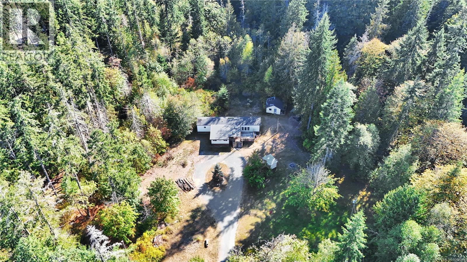 1320 Englishman River Rd, Errington, British Columbia  V0R 1V0 - Photo 55 - 1049976