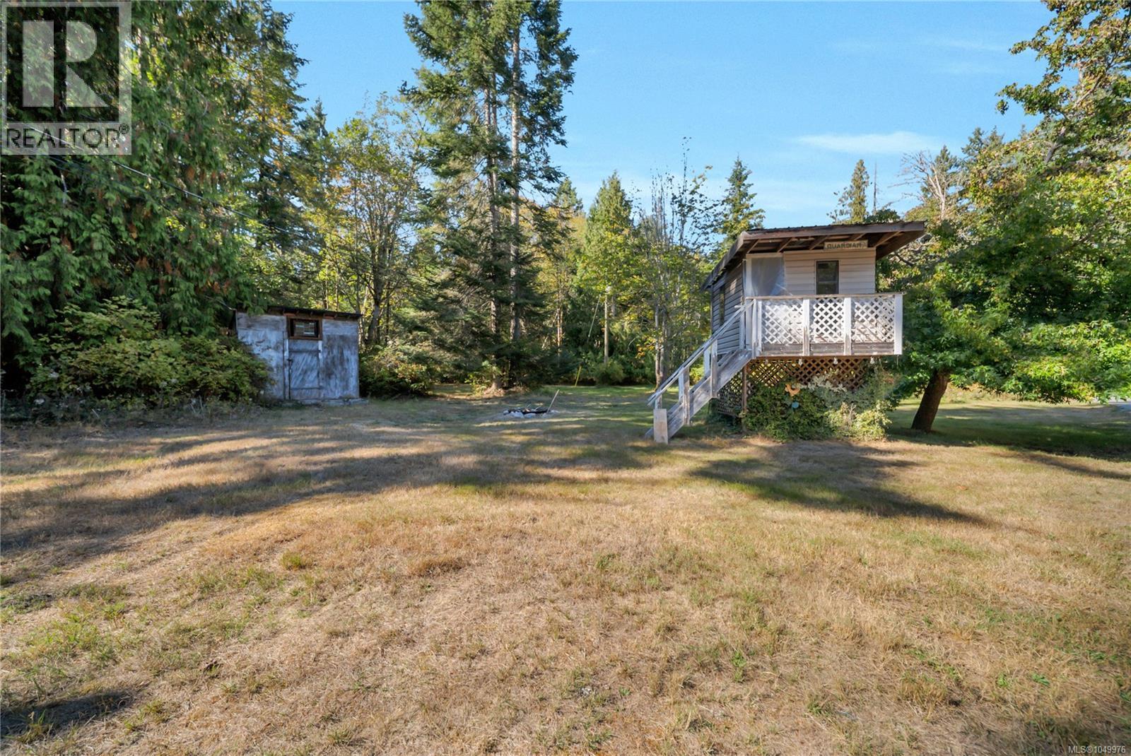 1320 Englishman River Rd, Errington, British Columbia  V0R 1V0 - Photo 45 - 1049976