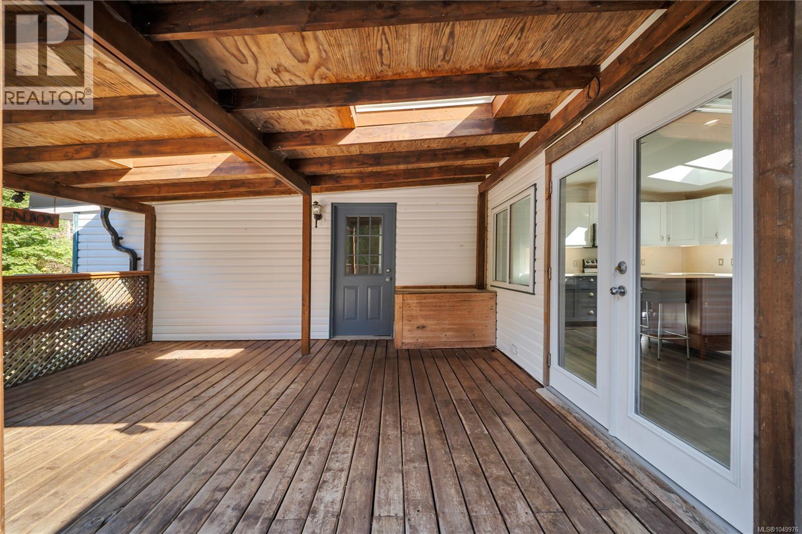 1320 Englishman River Rd, Errington, British Columbia  V0R 1V0 - Photo 37 - 1049976