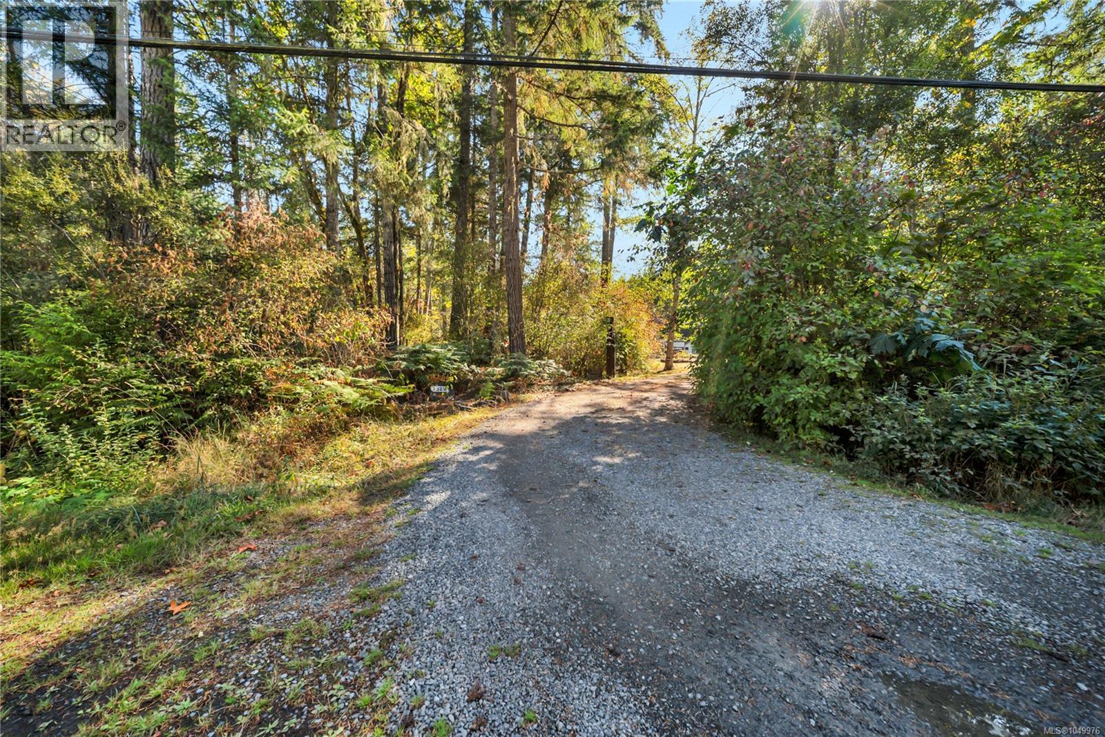 1320 Englishman River Rd, Errington, British Columbia  V0R 1V0 - Photo 52 - 1049976