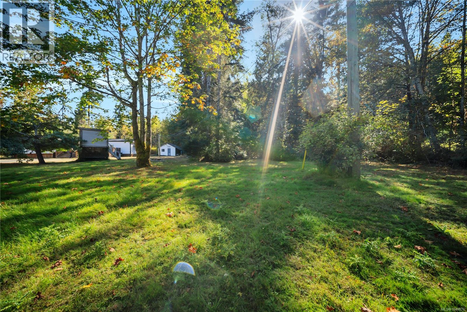 1320 Englishman River Rd, Errington, British Columbia  V0R 1V0 - Photo 44 - 1049976