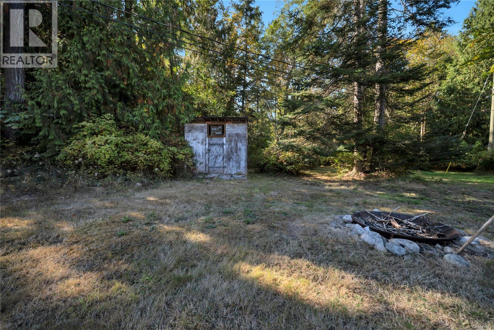 1320 Englishman River Rd, Errington, British Columbia  V0R 1V0 - Photo 46 - 1049976