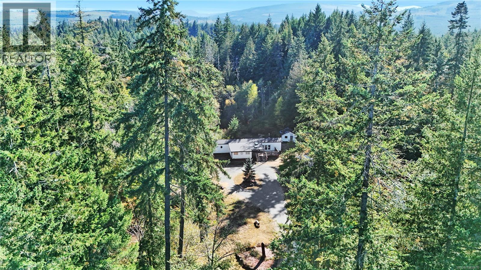 1320 Englishman River Rd, Errington, British Columbia  V0R 1V0 - Photo 56 - 1049976