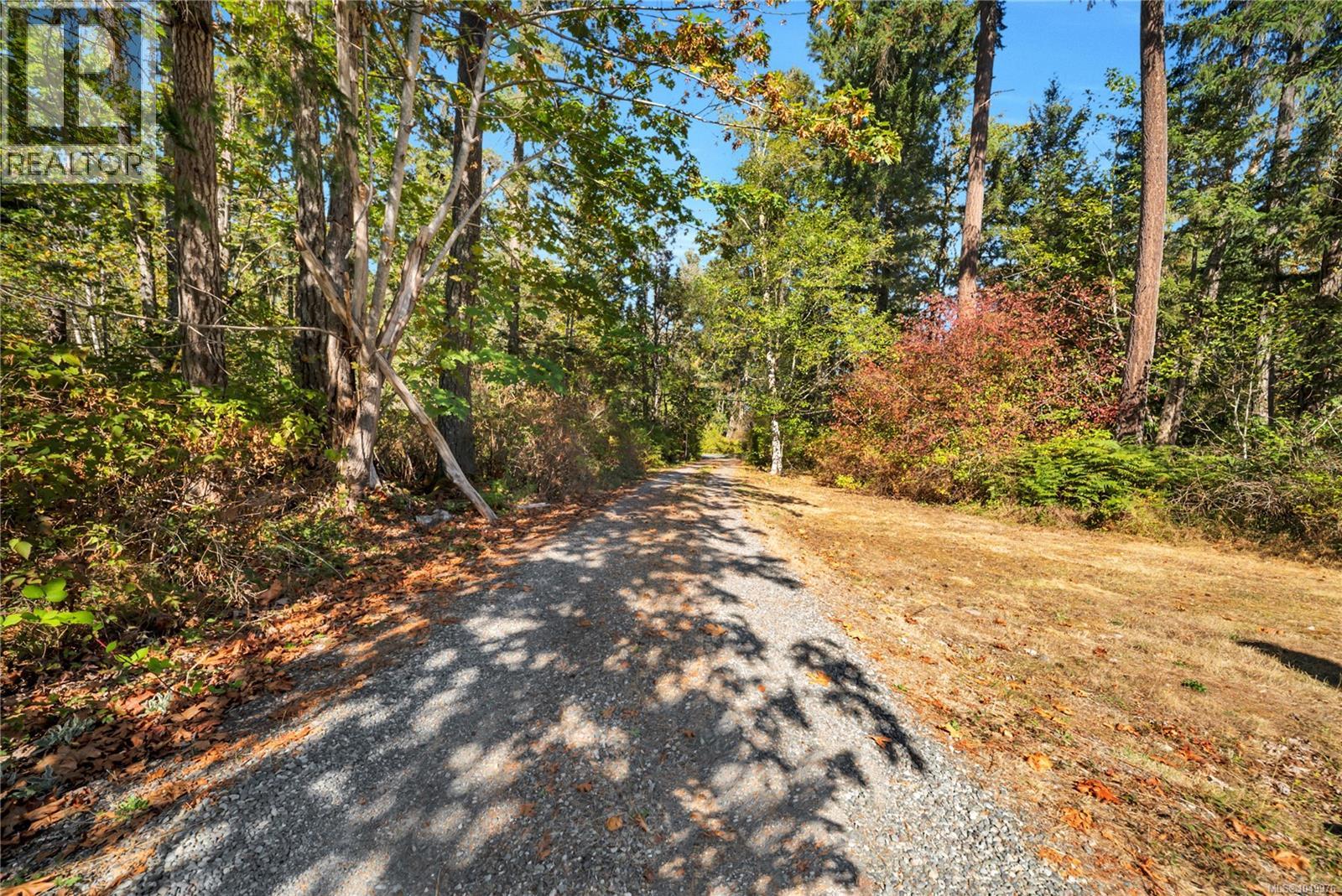 1320 Englishman River Rd, Errington, British Columbia  V0R 1V0 - Photo 50 - 1049976