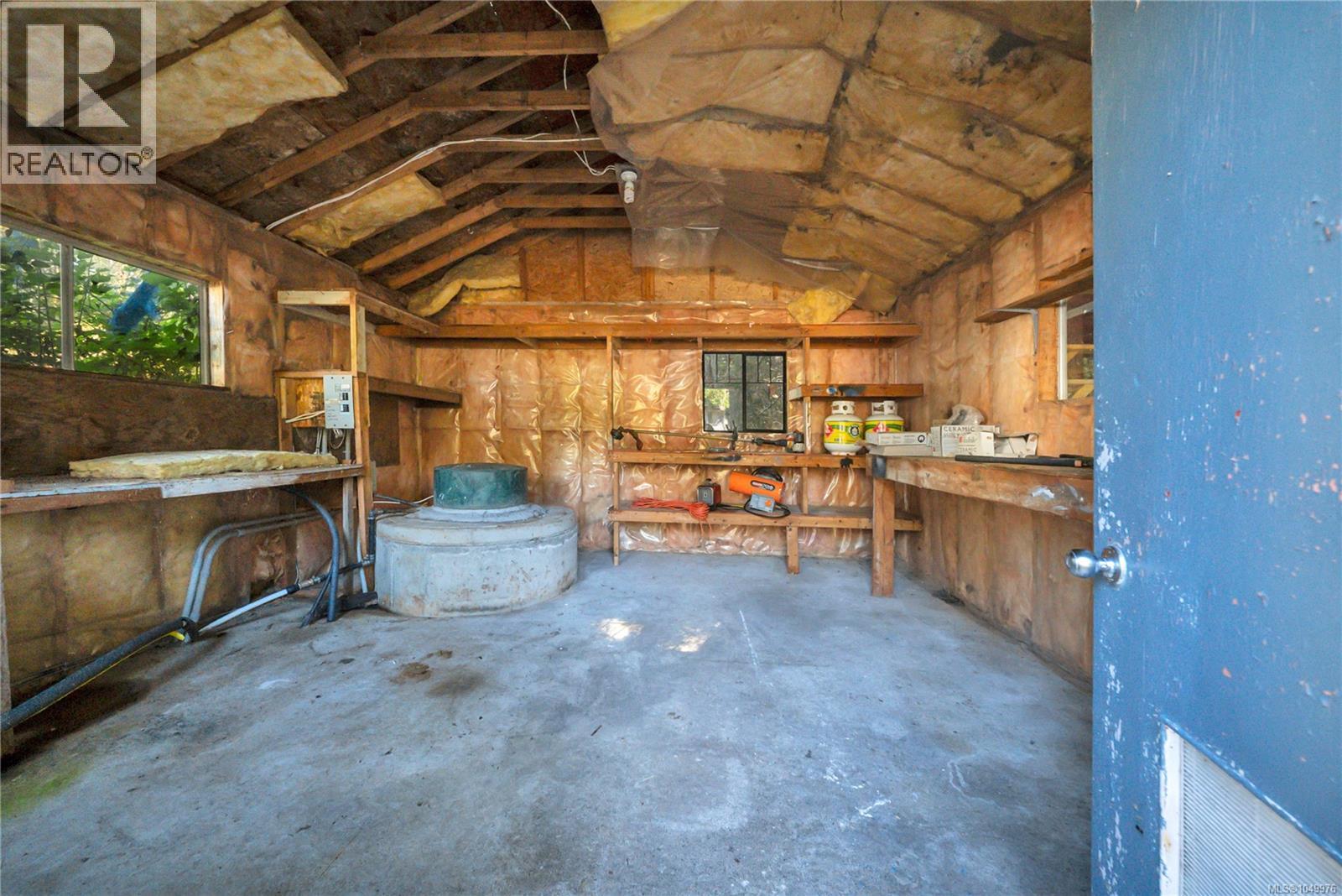 1320 Englishman River Rd, Errington, British Columbia  V0R 1V0 - Photo 48 - 1049976