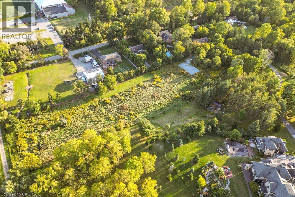 961 Lower Lions Club Road, Ancaster, Ontario  L9H 5E3 - Photo 4 - 40863958