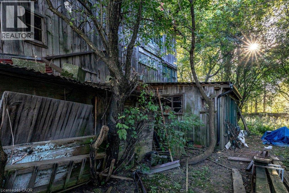 961 Lower Lions Club Road, Ancaster, Ontario  L9H 5E3 - Photo 18 - 40863958