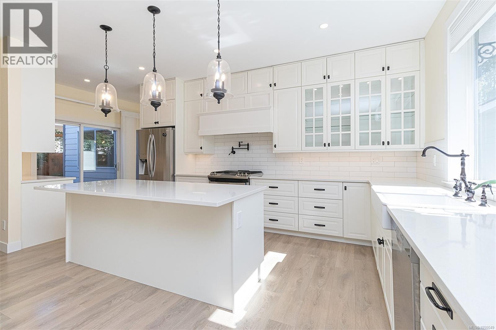 7968 Polo Park Cres, Central Saanich, British Columbia  V8M 2J4 - Photo 18 - 1050049
