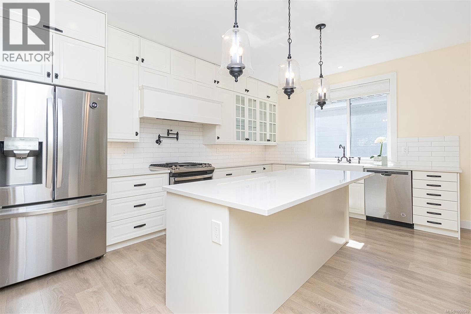 7968 Polo Park Cres, Central Saanich, British Columbia  V8M 2J4 - Photo 16 - 1050049