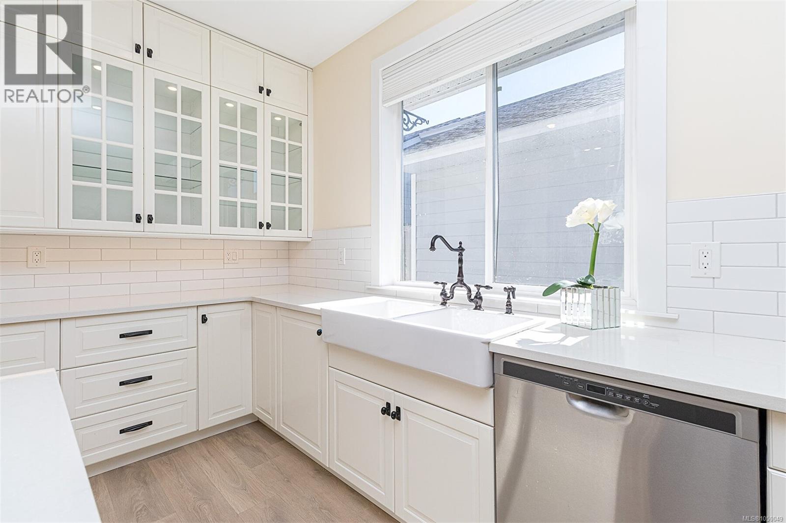 7968 Polo Park Cres, Central Saanich, British Columbia  V8M 2J4 - Photo 19 - 1050049