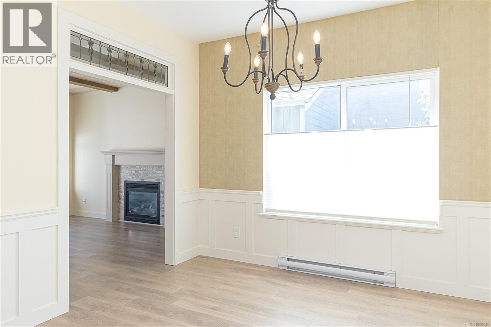 7968 Polo Park Cres, Central Saanich, British Columbia  V8M 2J4 - Photo 14 - 1050049