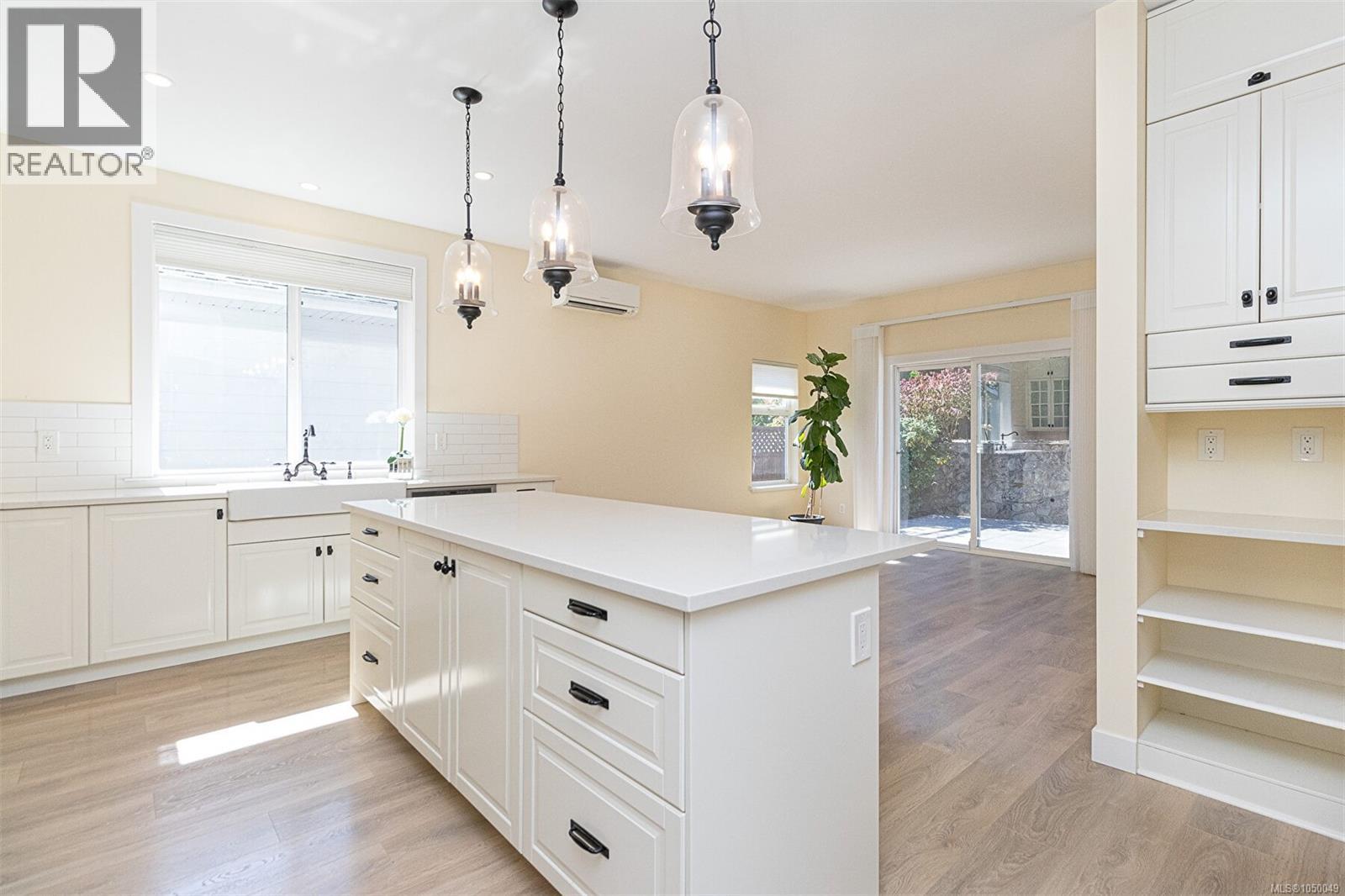 7968 Polo Park Cres, Central Saanich, British Columbia  V8M 2J4 - Photo 23 - 1050049