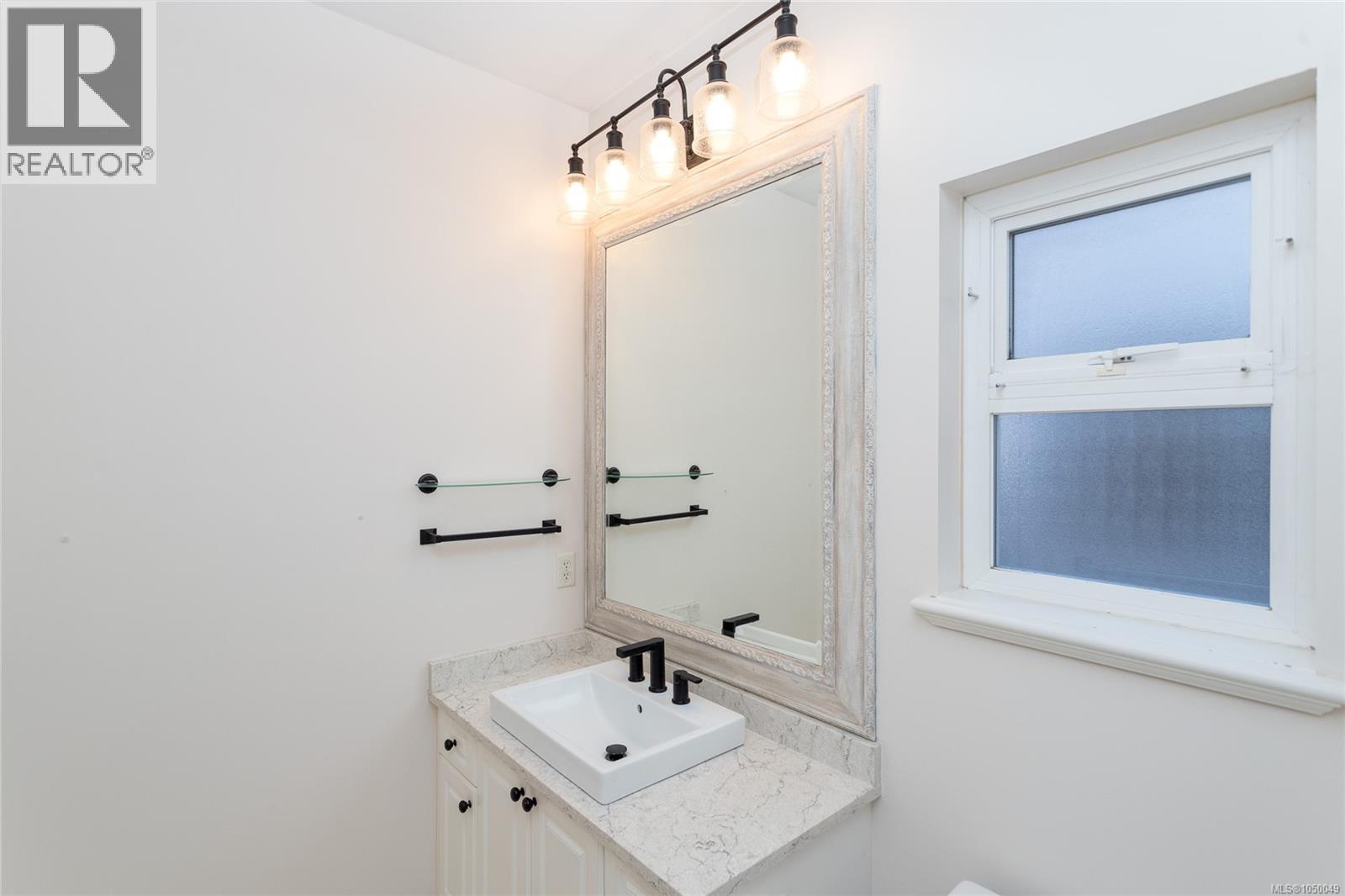 7968 Polo Park Cres, Central Saanich, British Columbia  V8M 2J4 - Photo 30 - 1050049