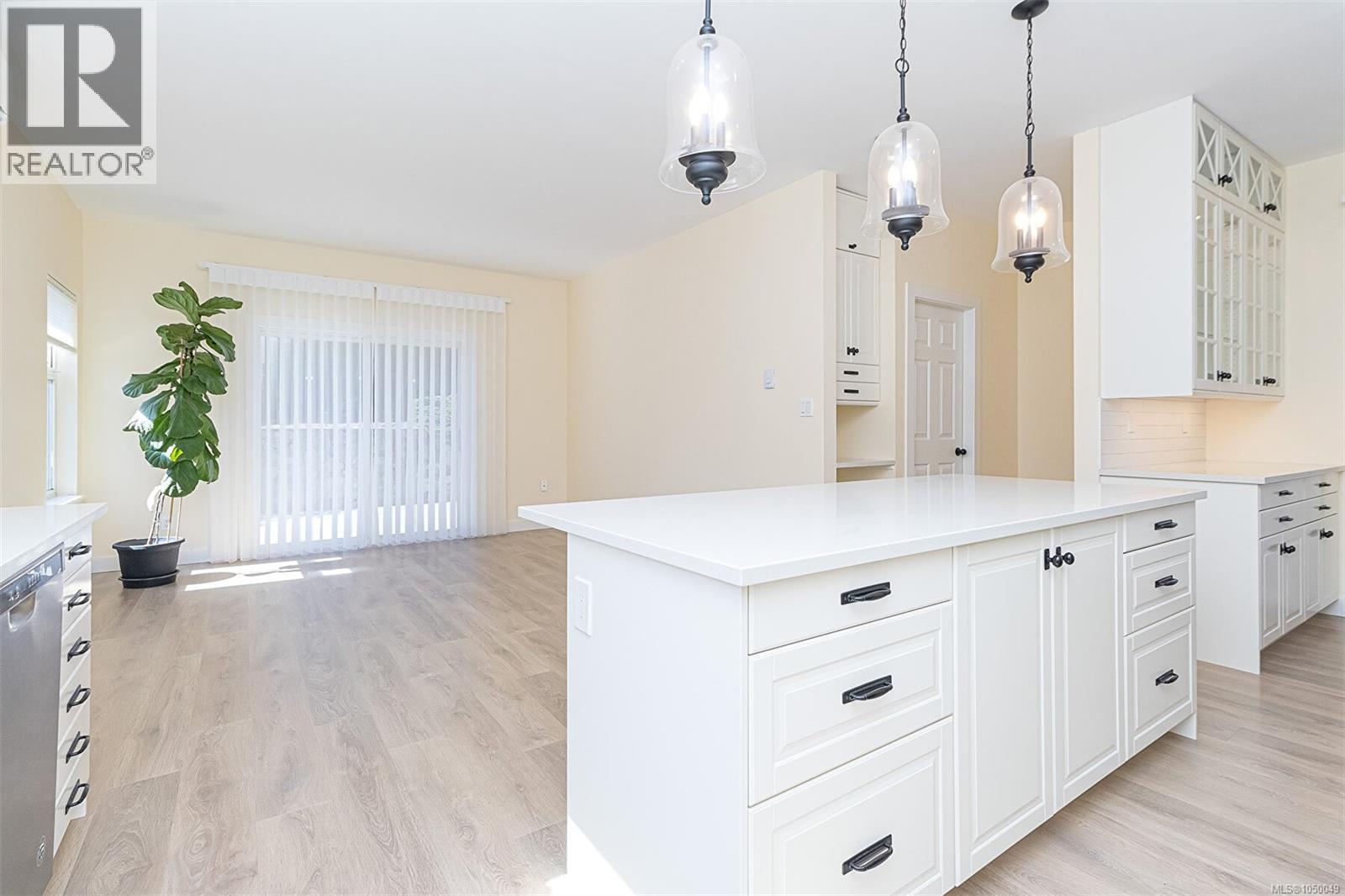 7968 Polo Park Cres, Central Saanich, British Columbia  V8M 2J4 - Photo 21 - 1050049