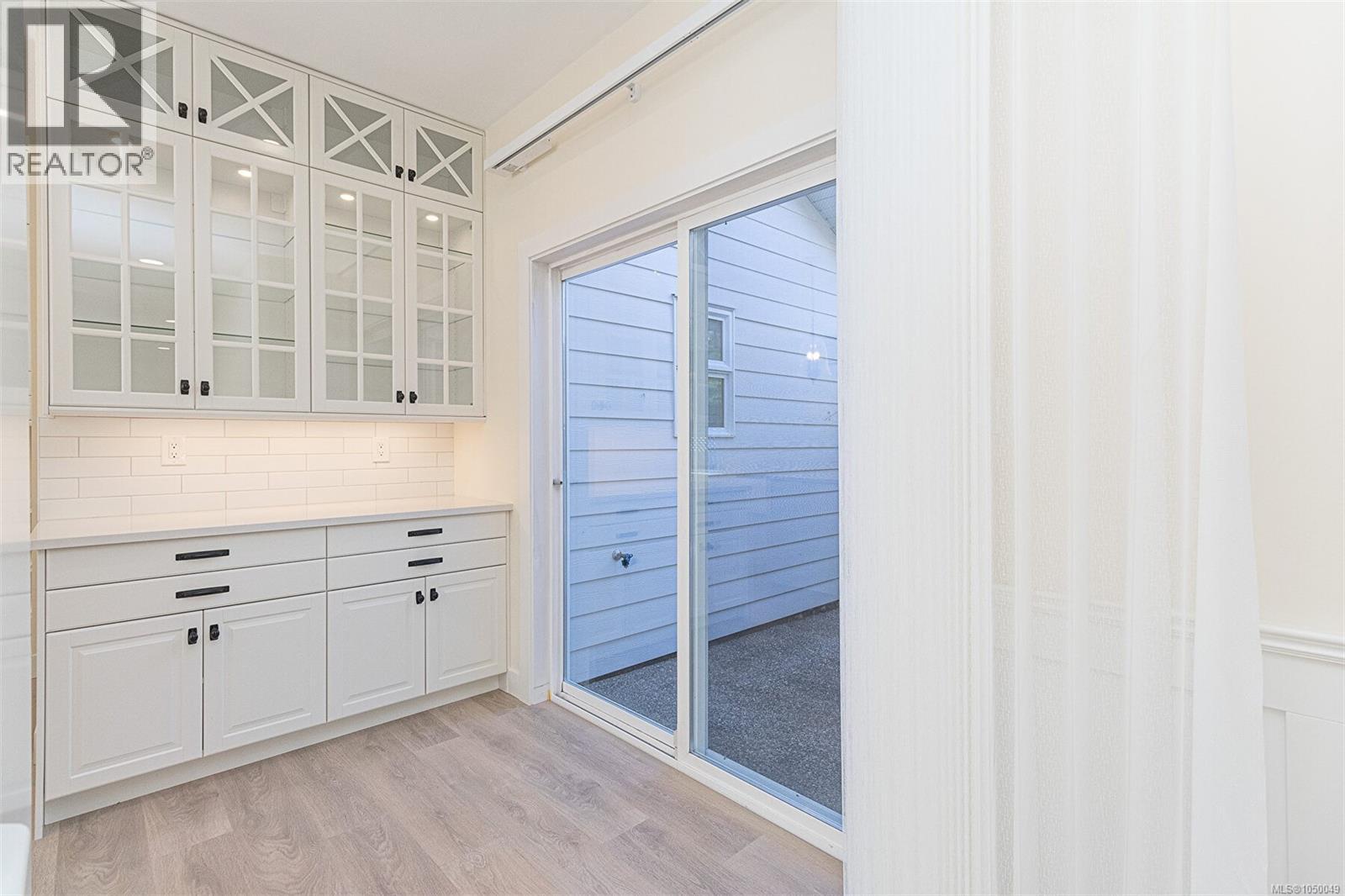 7968 Polo Park Cres, Central Saanich, British Columbia  V8M 2J4 - Photo 24 - 1050049