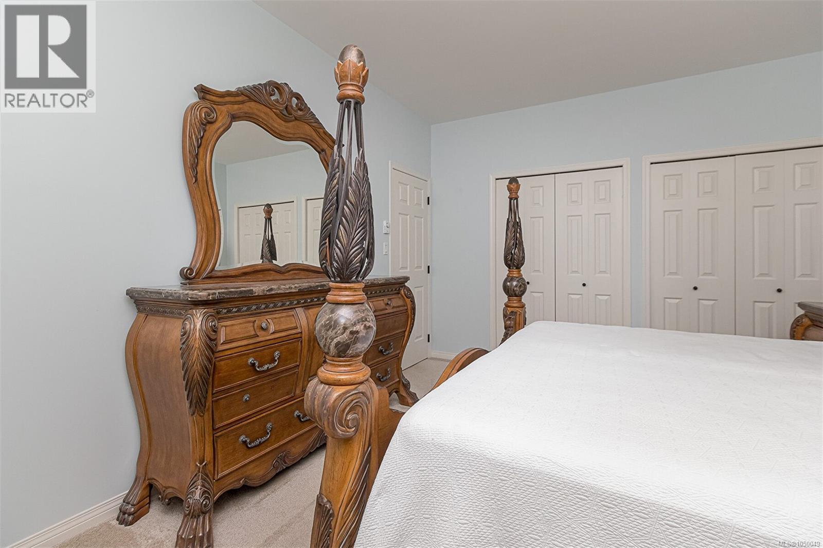 7968 Polo Park Cres, Central Saanich, British Columbia  V8M 2J4 - Photo 29 - 1050049