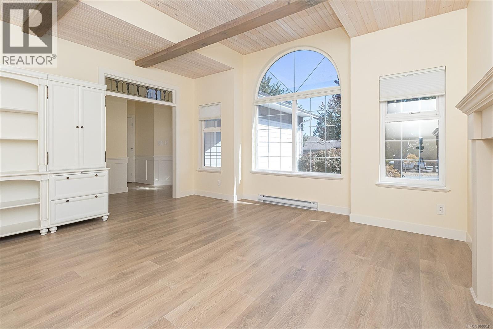 7968 Polo Park Cres, Central Saanich, British Columbia  V8M 2J4 - Photo 10 - 1050049