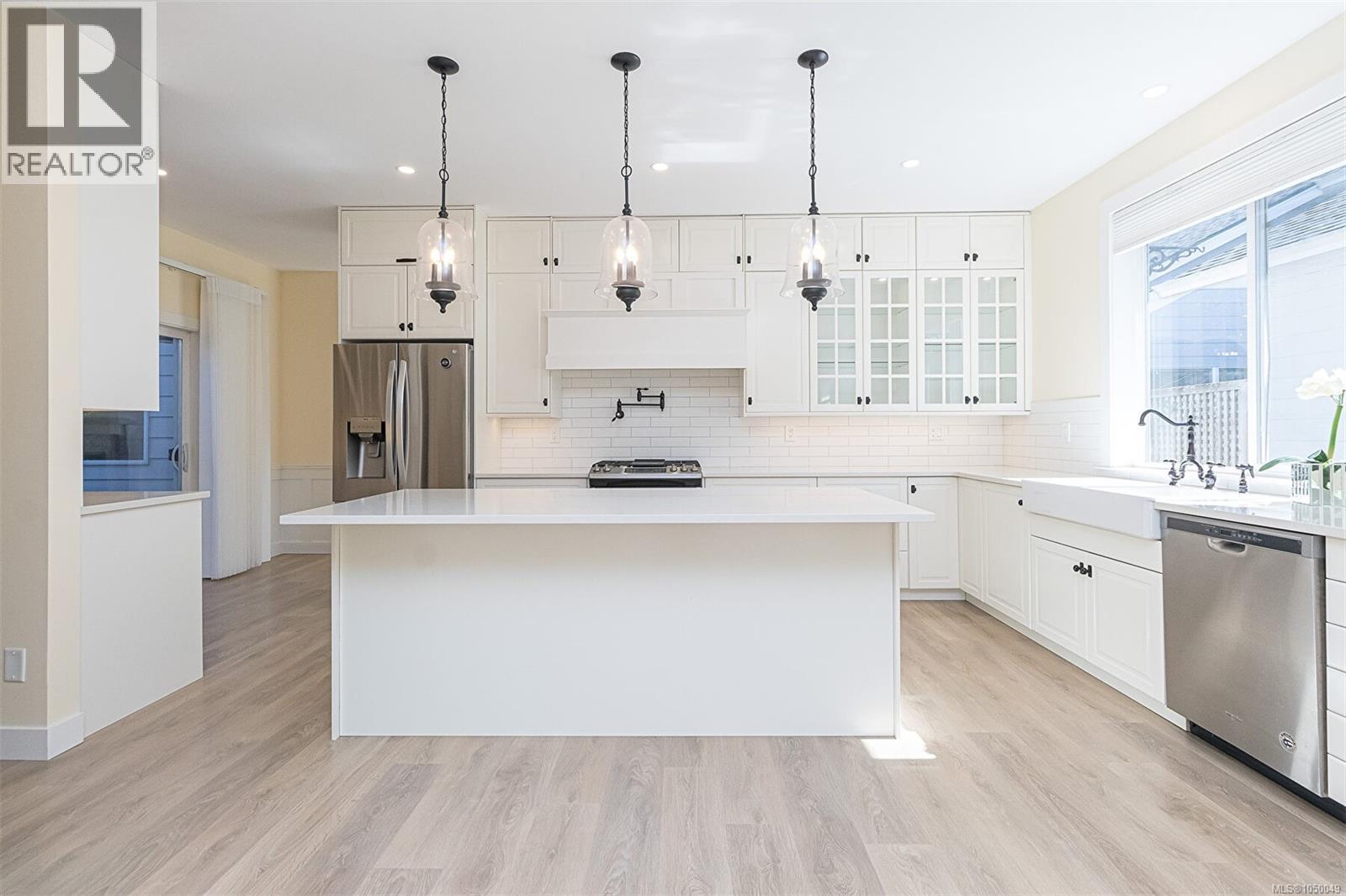 7968 Polo Park Cres, Central Saanich, British Columbia  V8M 2J4 - Photo 17 - 1050049