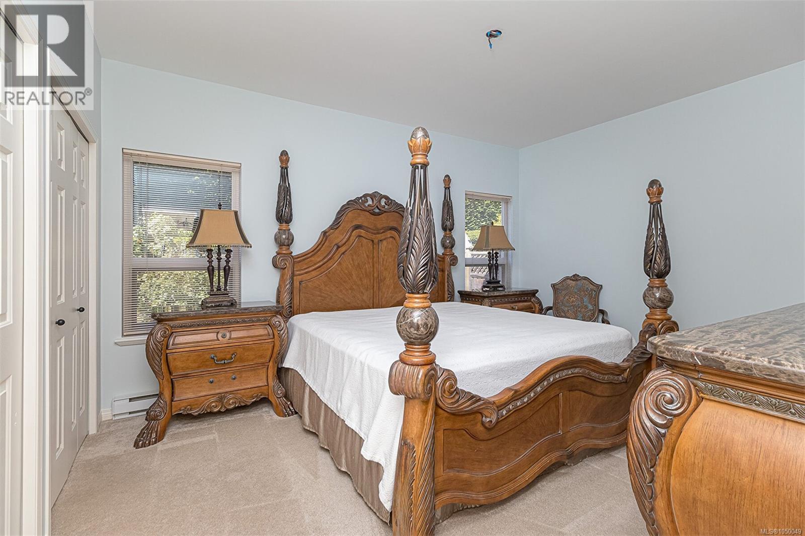7968 Polo Park Cres, Central Saanich, British Columbia  V8M 2J4 - Photo 28 - 1050049