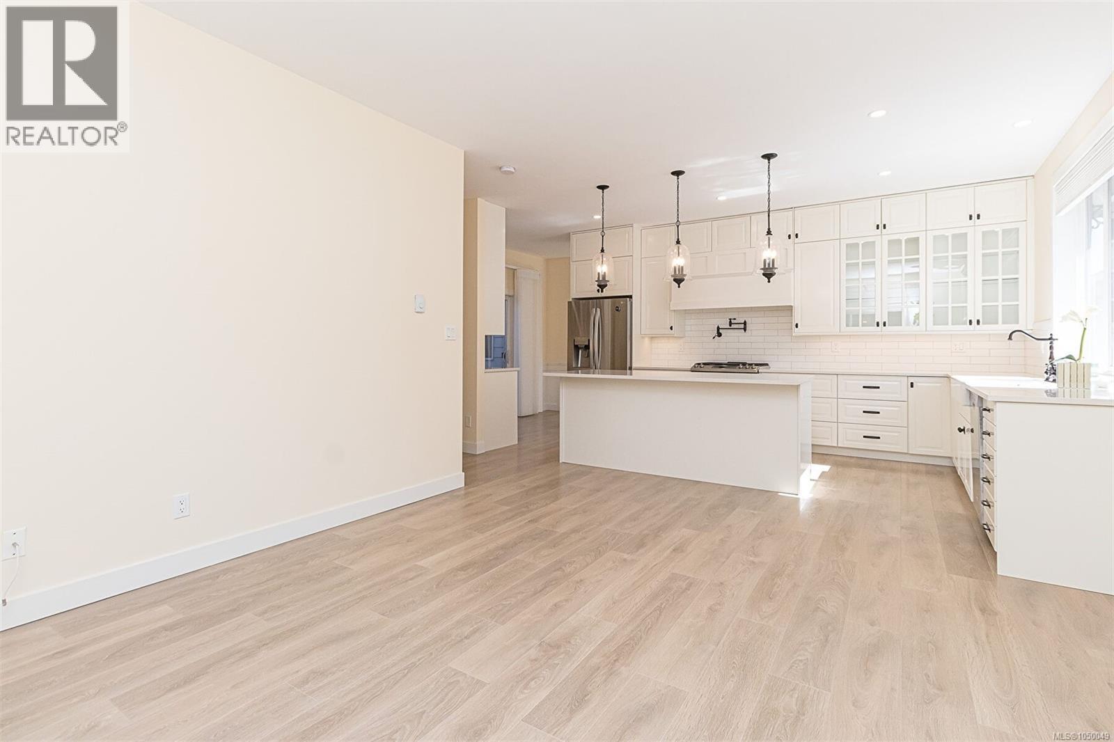 7968 Polo Park Cres, Central Saanich, British Columbia  V8M 2J4 - Photo 26 - 1050049