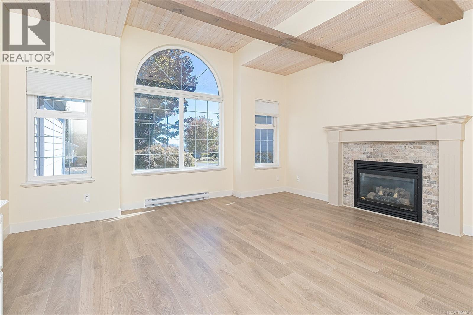 7968 Polo Park Cres, Central Saanich, British Columbia  V8M 2J4 - Photo 9 - 1050049