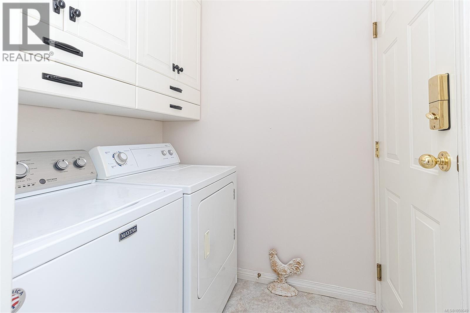 7968 Polo Park Cres, Central Saanich, British Columbia  V8M 2J4 - Photo 39 - 1050049