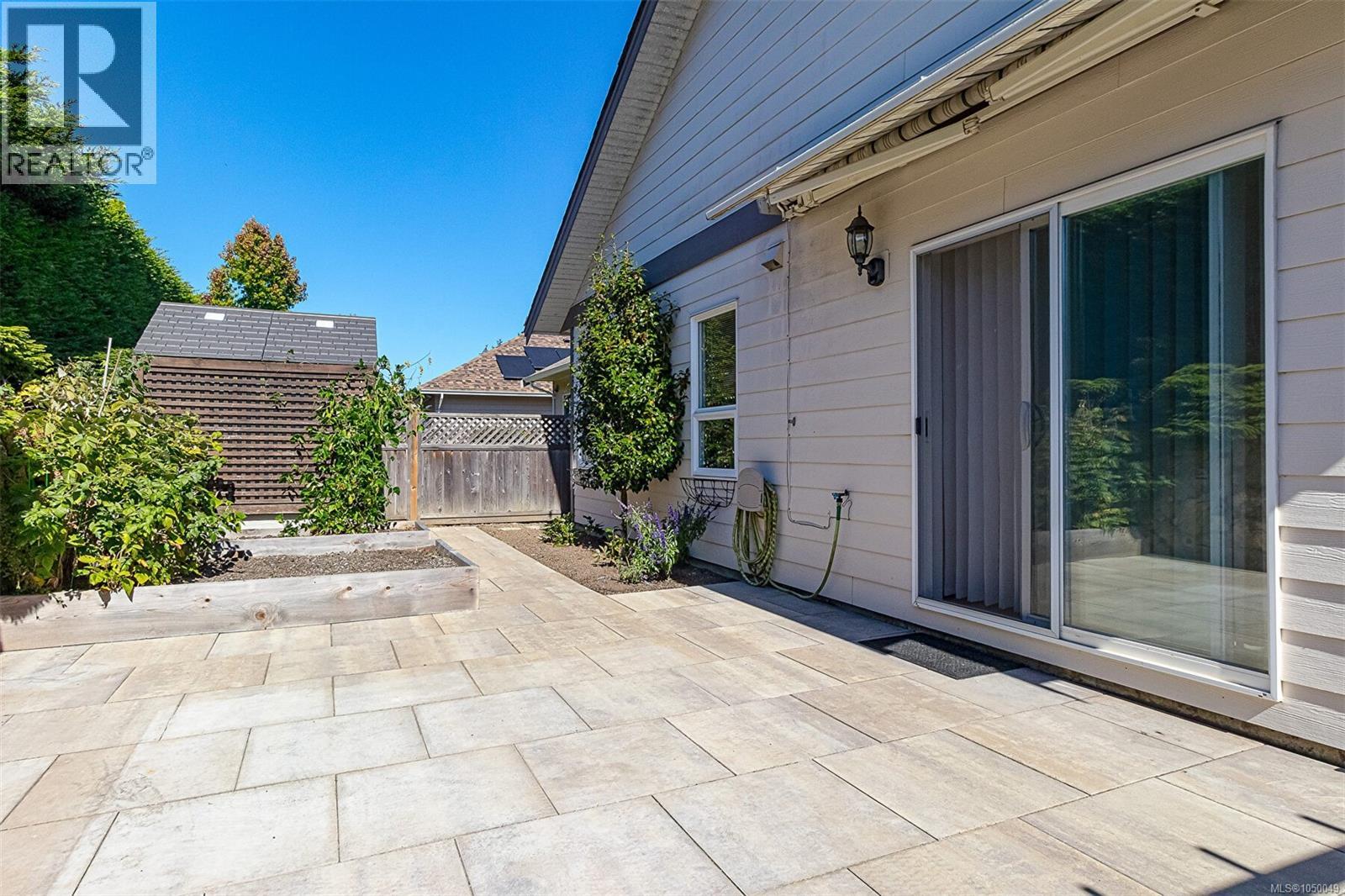 7968 Polo Park Cres, Central Saanich, British Columbia  V8M 2J4 - Photo 42 - 1050049