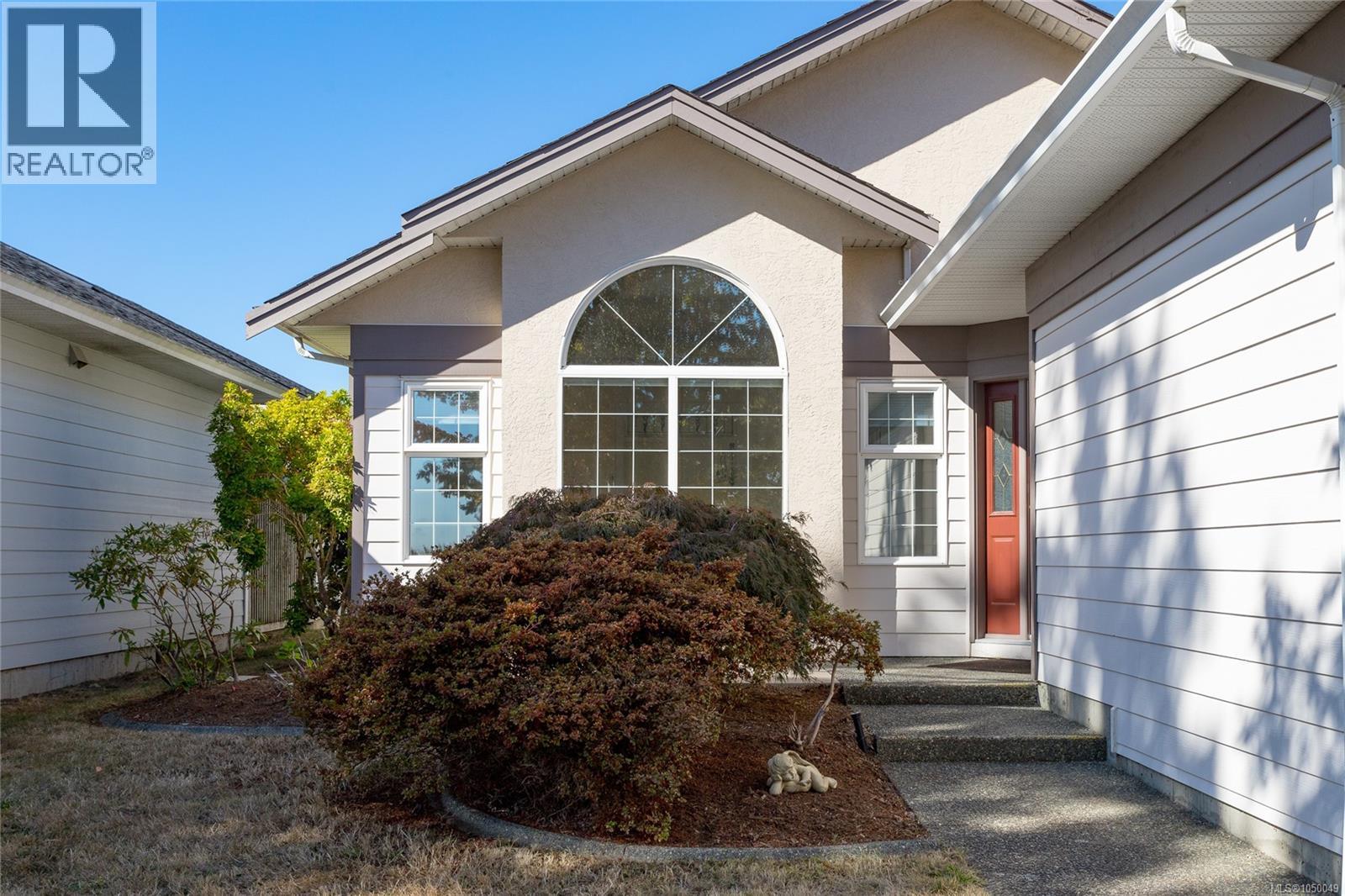 7968 Polo Park Cres, Central Saanich, British Columbia  V8M 2J4 - Photo 4 - 1050049