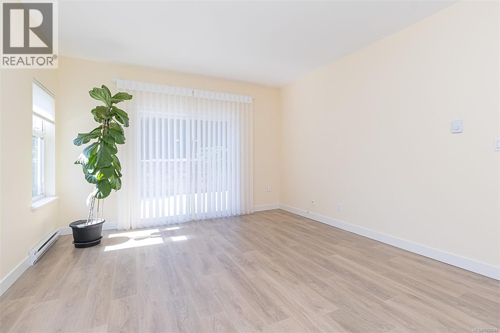 7968 Polo Park Cres, Central Saanich, British Columbia  V8M 2J4 - Photo 27 - 1050049