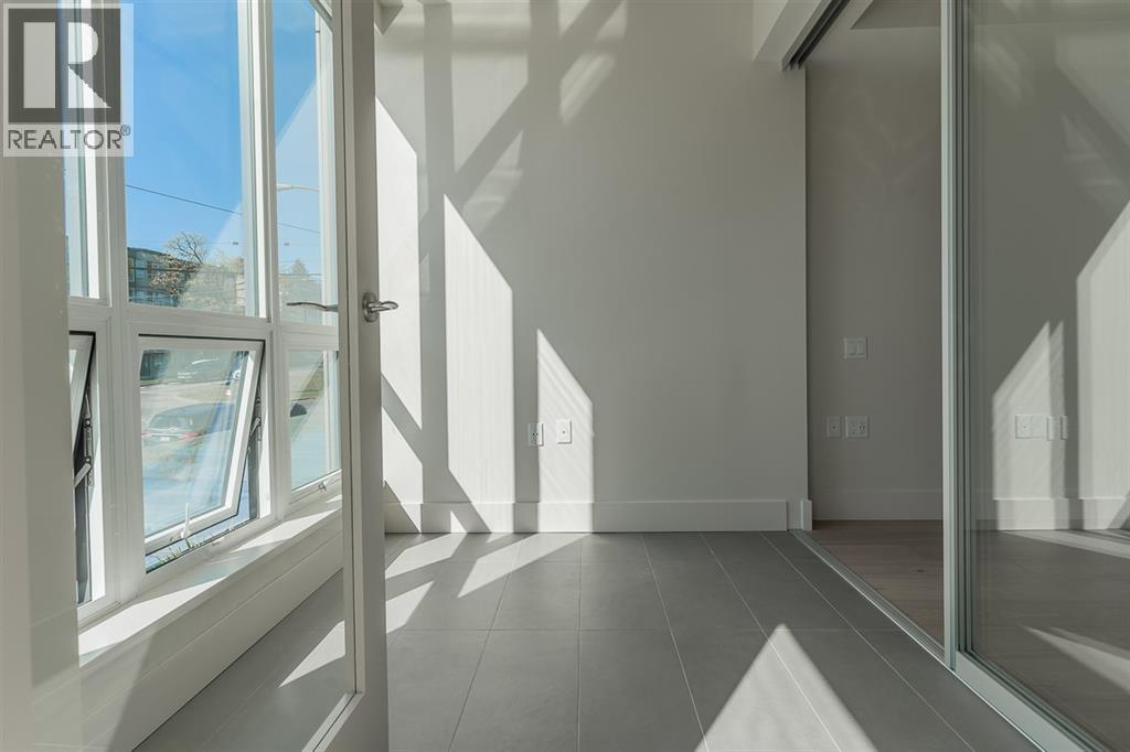 308 3639 W 16th Avenue, Vancouver, British Columbia  V6R 3C3 - Photo 7 - R3166205