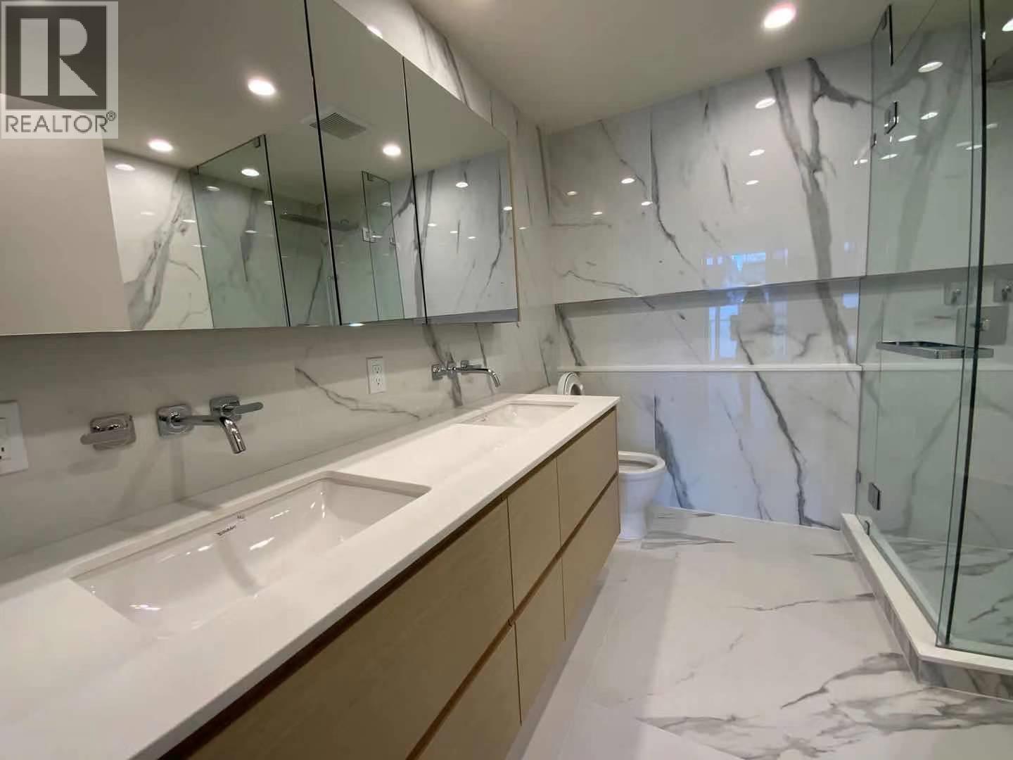 308 3639 W 16th Avenue, Vancouver, British Columbia  V6R 3C3 - Photo 8 - R3166205
