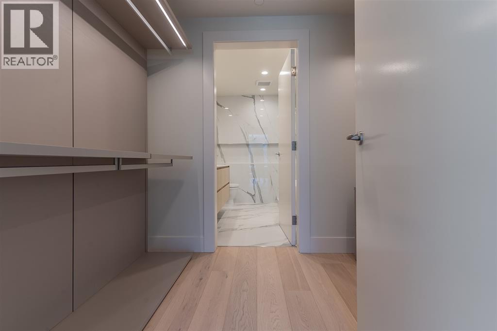 308 3639 W 16th Avenue, Vancouver, British Columbia  V6R 3C3 - Photo 6 - R3166205