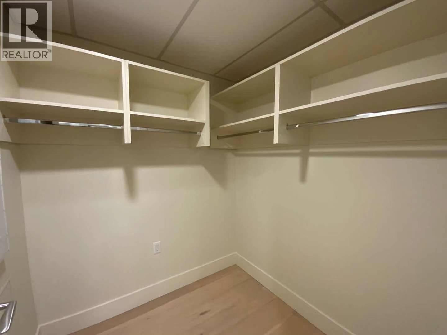 308 3639 W 16th Avenue, Vancouver, British Columbia  V6R 3C3 - Photo 9 - R3166205