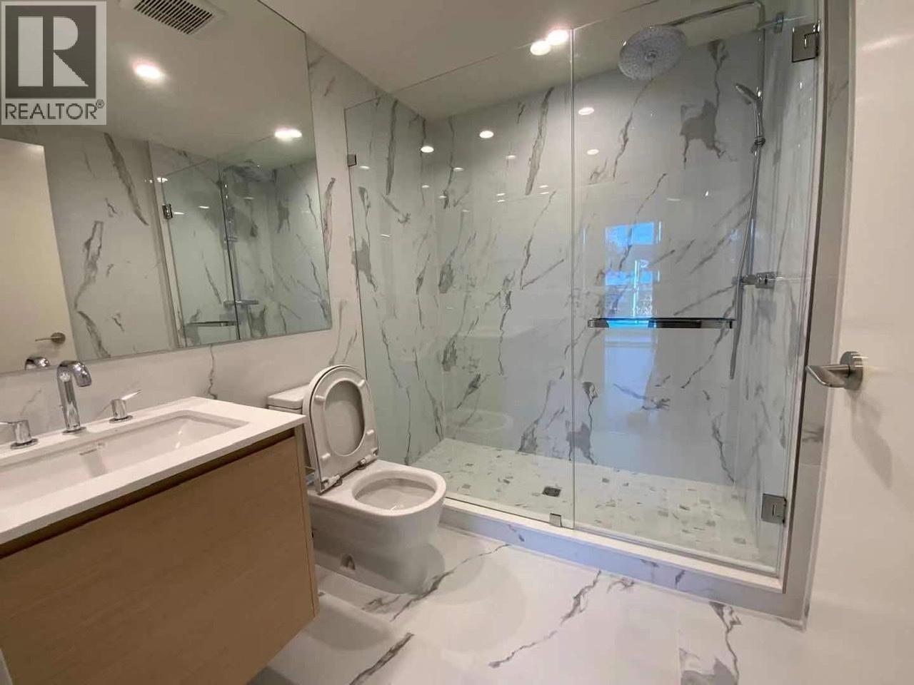 308 3639 W 16th Avenue, Vancouver, British Columbia  V6R 3C3 - Photo 4 - R3166205